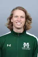 Jared Lautenslager