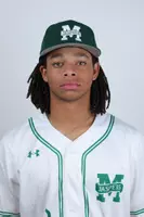 Josiah Brown