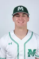 Garret Garbinski