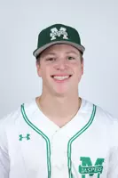 Frankie Marinelli