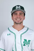 Noah Mattera