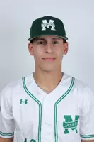 Daniel Perez