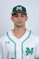 Logan Pfannenbecker