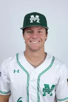 Trevor Santos