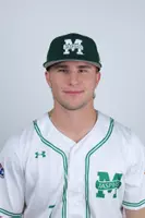 Chase Swain