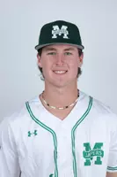 Drew Wyers