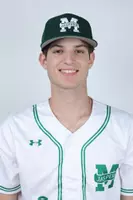 Trey Packen