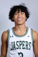 John  Berbano 