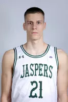 Marko  Ljubicic 