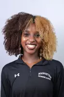 Jaila Williamson