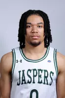Devin  Dinkins 
