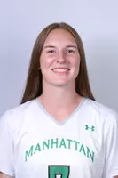 Juliana Mahan 