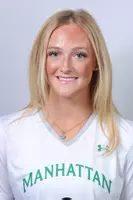 Julia Kerr