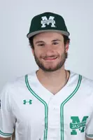Jake Hatch