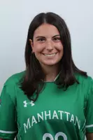Gianna Fucile