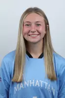 Molly Brunk