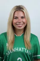Payton Wilkerson