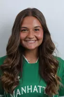 Nicolette Caneda