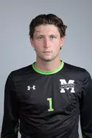 Ludvig   Målberg