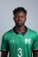 Ensa Sanneh