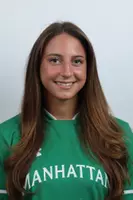 Sami Derrico
