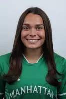 Julia Nicholas