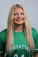Julia Wagstaff