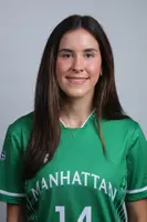 Mackenzie Lennon