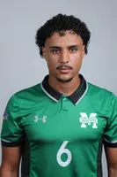 Ayoub Boumelala