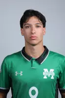 Sebastiano Musu