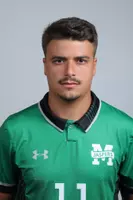 Felipe Arruda