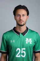 Ziv Dahan