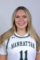 Alexis Rosenfeld 