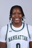 Brianna Davis