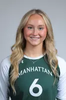 Katie Powers