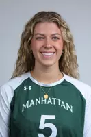 Sarah Emmons