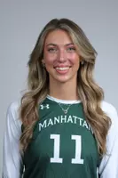 Abby Morreale