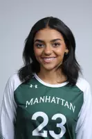 Lizzy Kovach 