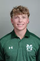 Cabell Faulkner