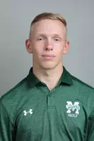 Róbert  Leó Arnórsson