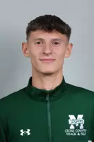 Joshua Mingoia 