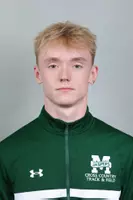 Rasmus Jaeger 