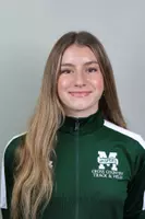 Mikaella Martin 