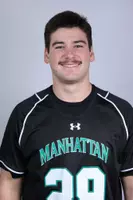 Matthew Cleary