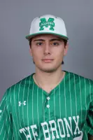 Aidan Katzman