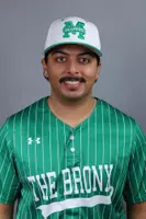 Arnav Ghuliani