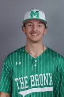 Braedon Romero