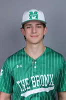 Brant Vicini
