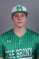 Jackson Klein