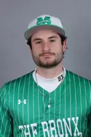 Jake Hatch